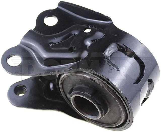 CAS86033 – DORMAN Control Arm Support Bracket, OE Replacement - view 2